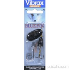 Bluefox Classic Vibrax 555432341